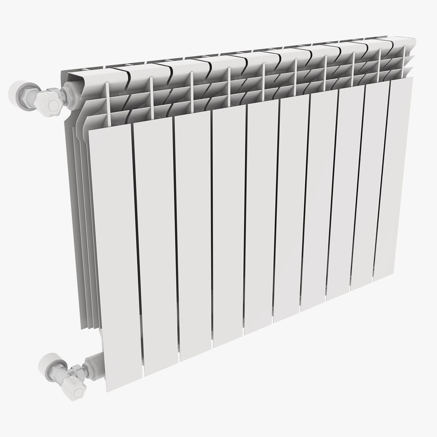 Замена стояка Одесса, установка стояков канализации, водоснабжения ...