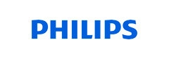 remont-televizora-Philips
