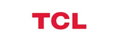 remont-televizora-TCL